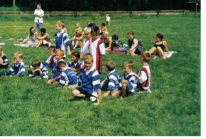 TUS-Buschhausen 007.jpg